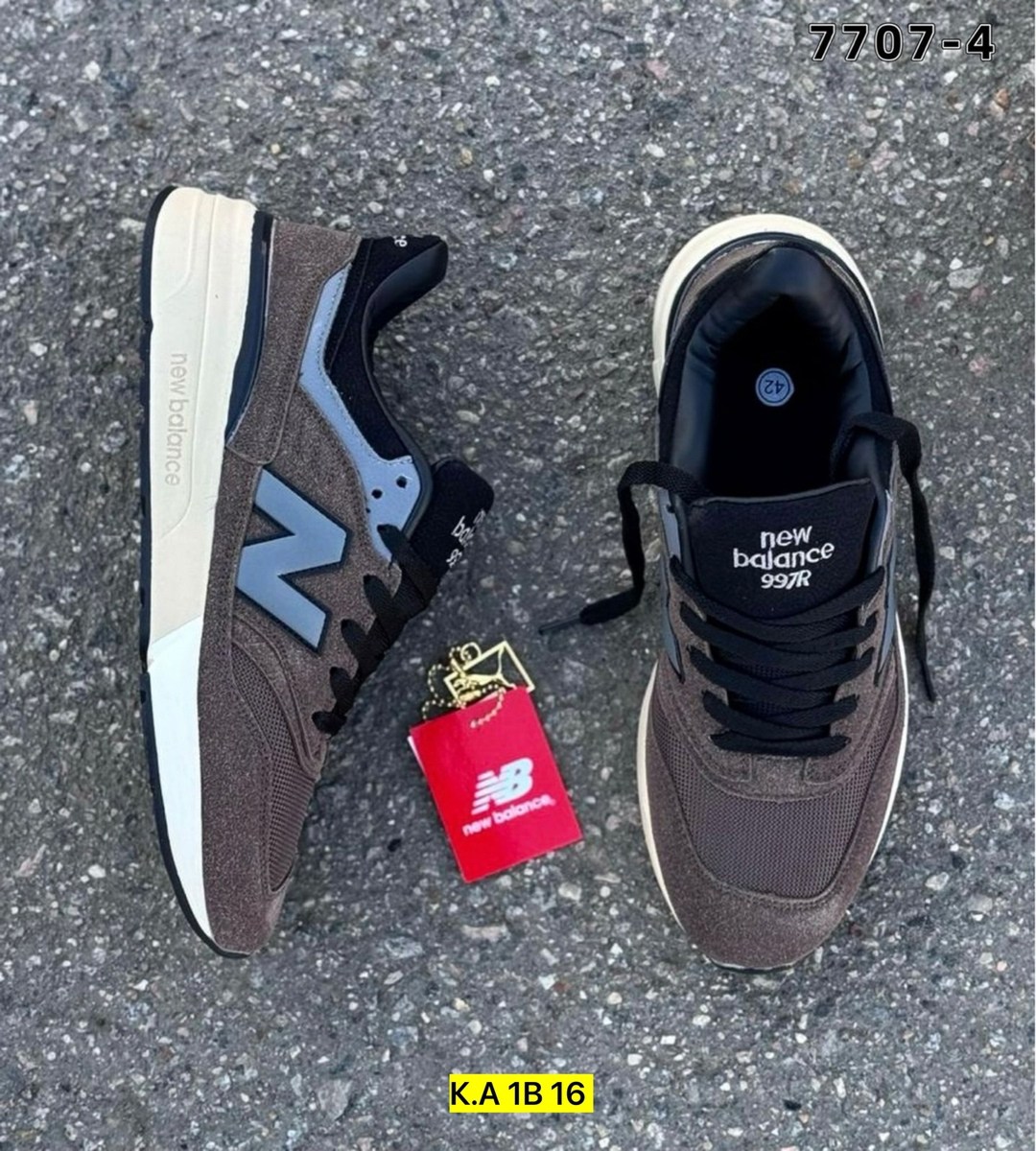 кроссовки new balance 997,new balance 997h green,кроссовки new balance,мужские кроссовки new balance,мужские кроссовки new balance 997