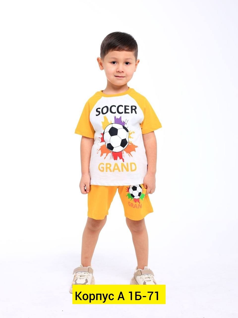 одежда для мальчика,футболки для мальчика,костюмы для мальчиков,детские футболки для мальчиков,футболки для детей
