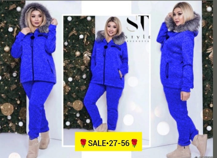 женский теплый костюм,костюм двойка,женские спортивные костюмы,костюм женский,спортивные костюмы