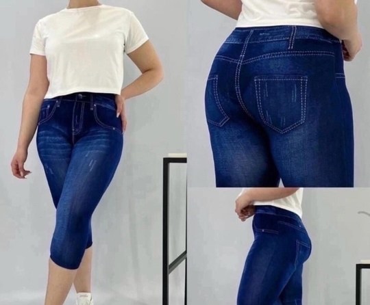 джеггинсы женские,бриджи джинсовые женские,джинсы лосины,бриджи капри,джинсы бриджи