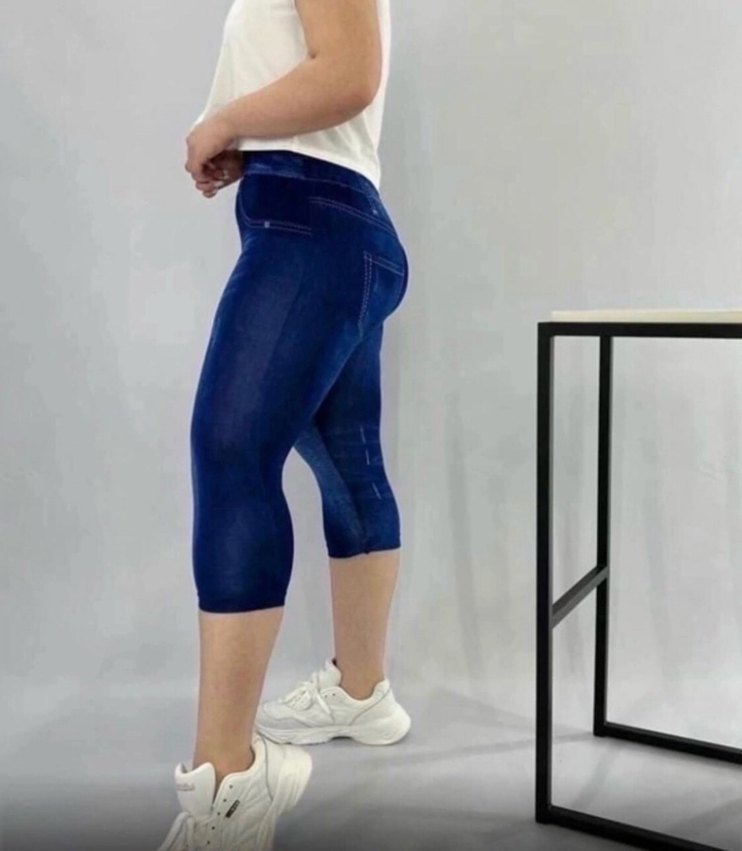 джеггинсы женские,бриджи джинсовые женские,джинсы лосины,бриджи капри,джинсы бриджи