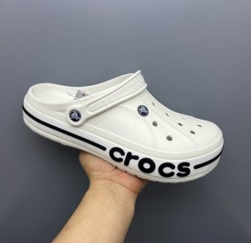 Одежда