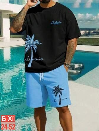 мужское одежда,футболки мужские оверсайз,мужской спортивный костюм,костюм спортивный мужской летнее