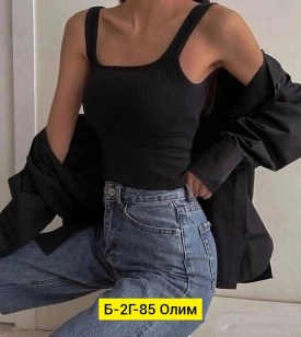 Майка