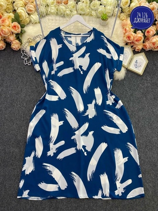 платья женские больших размеров,платья больших размеров для женщин,платья большие размеры,женские летние платья,платье женской