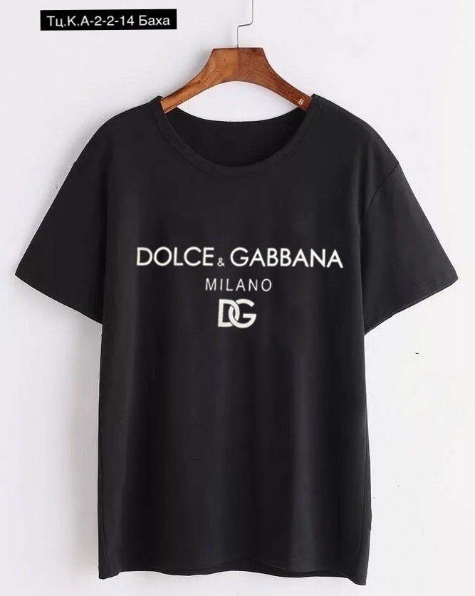 белая футболка дольче габбана,футболка dolce gabbana,логотип dolce gabbana,dolce gabbana футболка женская made in italy,dolce gabbana dolce