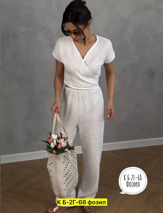 льняные брюки палаццо женские,женские льняные брюки,широкие льняные брюки,льняные брюки палаццо,брюки из льна