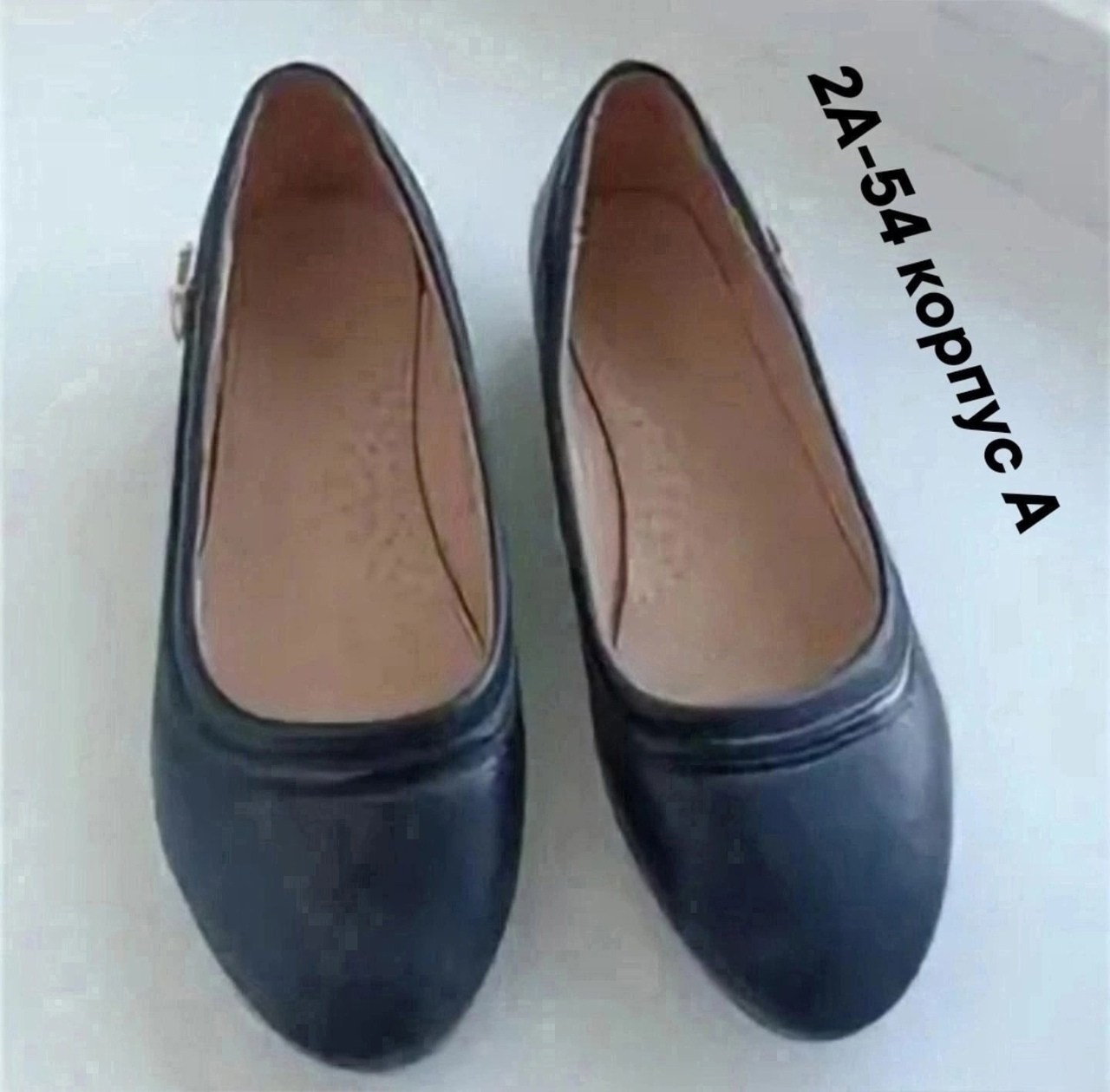 женские балетки,женская ,балетки женские ascalini r7779,,балетки