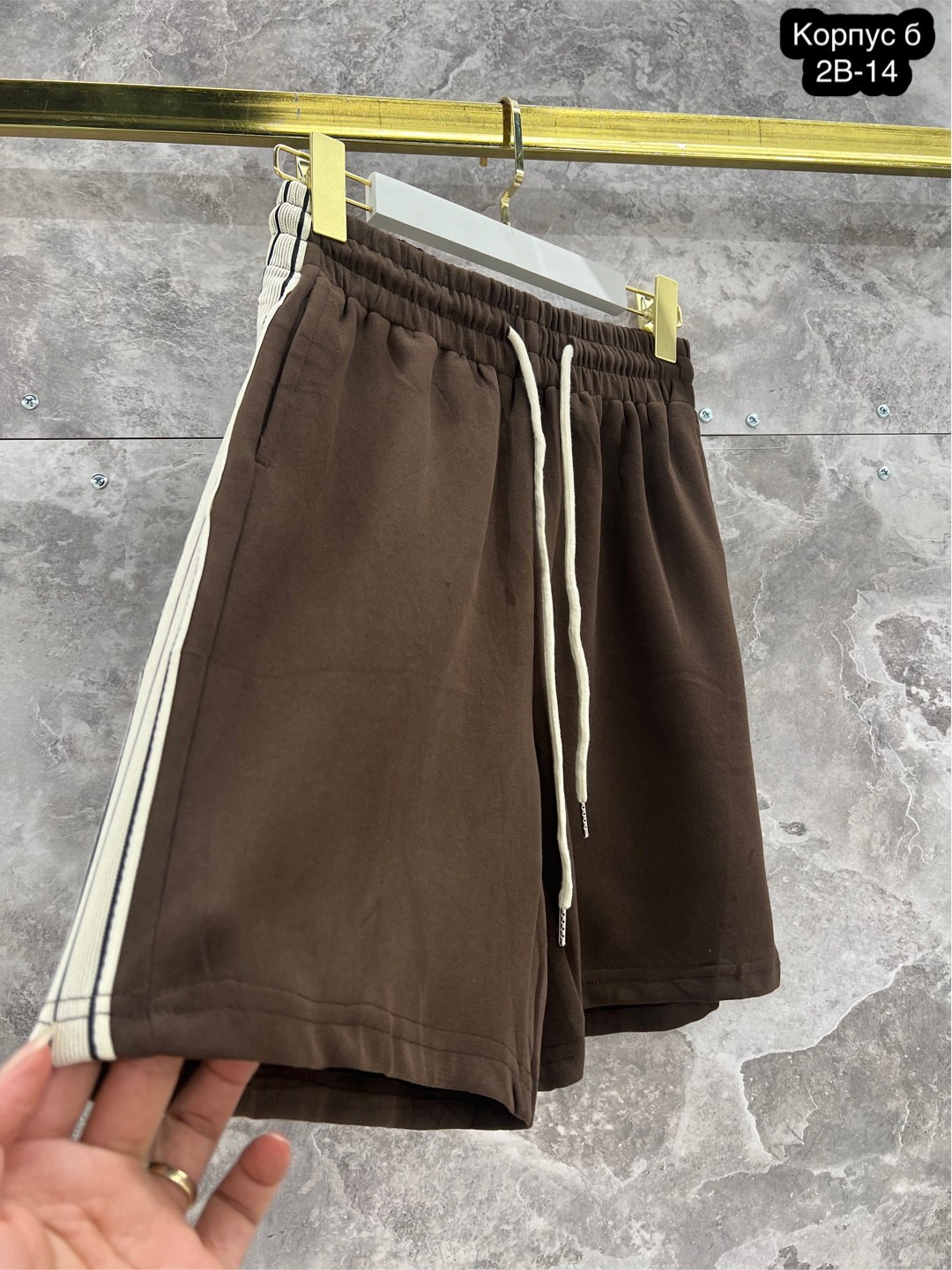повседневные шорты,спортивные шорты,шорты мужские,шорты модные,мужские спортивные шорты
