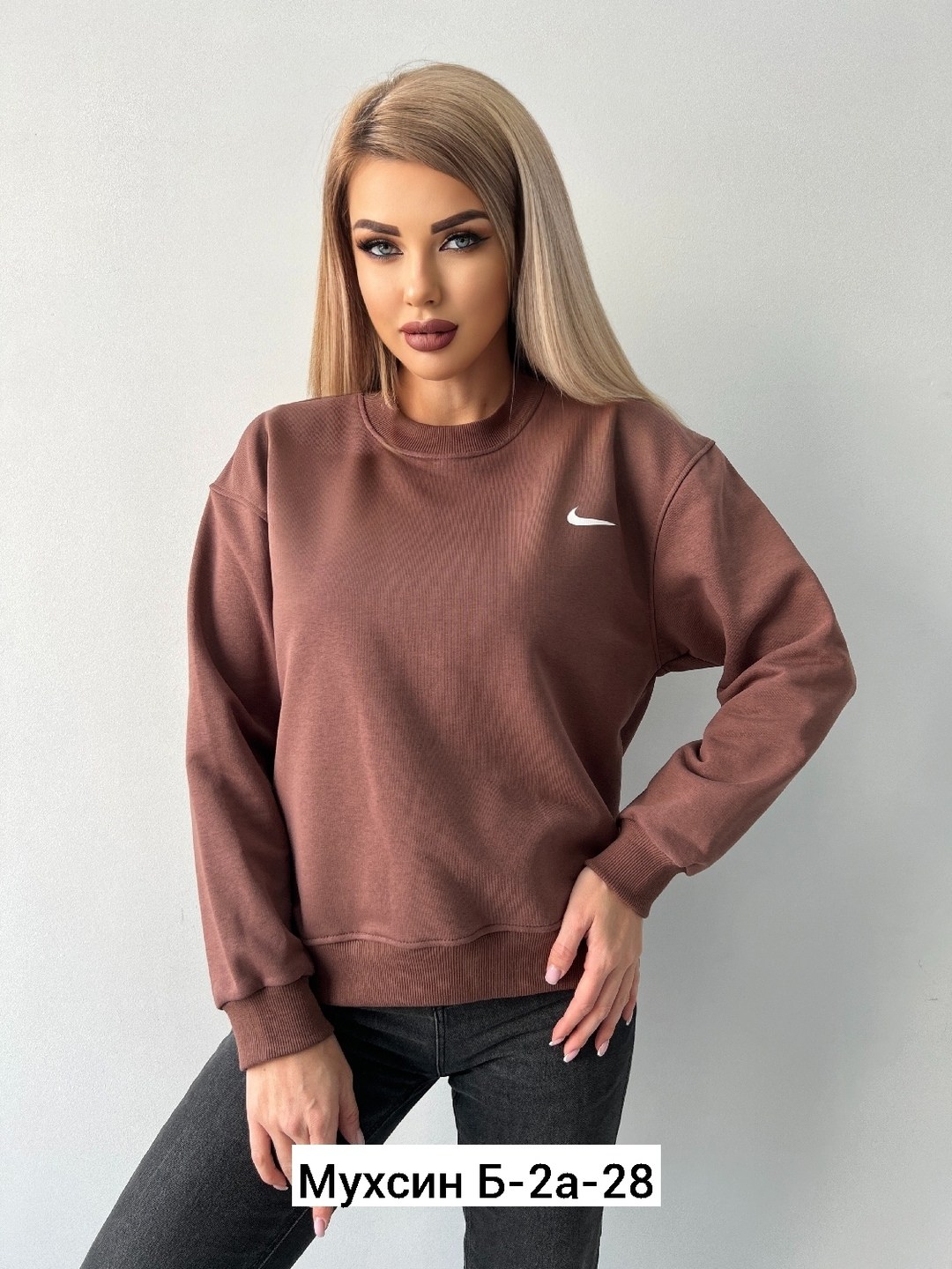 свитшот женская,объемный свитшот,кофта свитшот,свитшот женский nike,зеленый свитшот найк