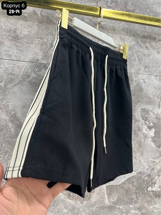 повседневные шорты,спортивные шорты,шорты мужские,шорты модные,мужские спортивные шорты