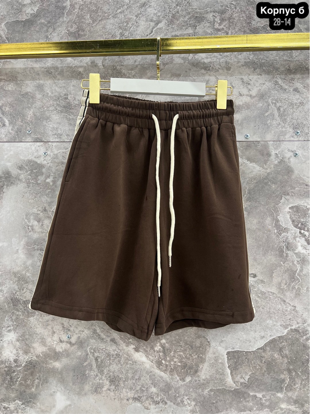 повседневные шорты,спортивные шорты,шорты мужские,шорты модные,мужские спортивные шорты