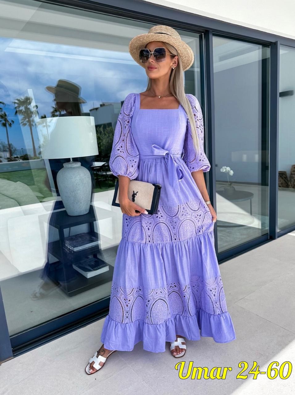 летнее платье женское,женские платья длинные,платье длинное летнее,летнее платье,летние платья для женщин