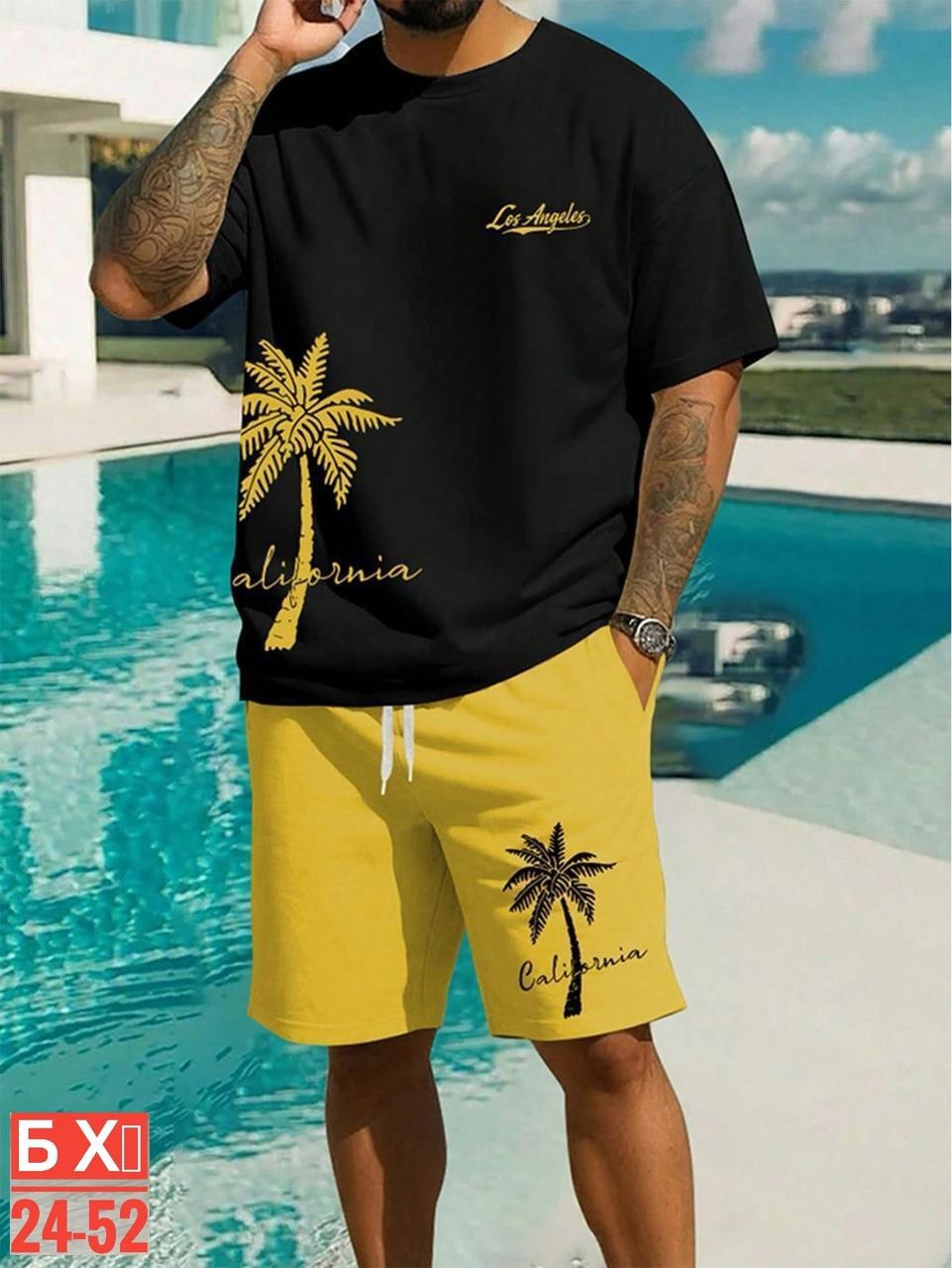 мужское одежда,футболки мужские оверсайз,мужской спортивный костюм,костюм спортивный мужской летнее