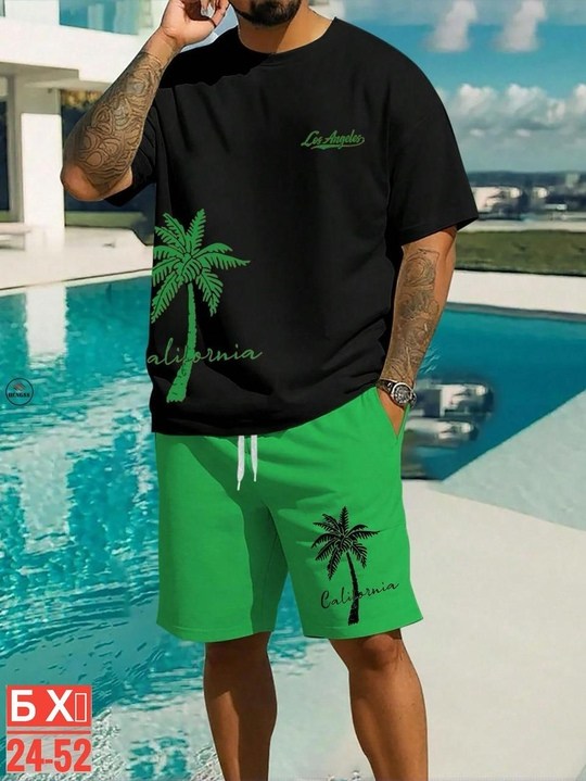 мужское одежда,футболки мужские оверсайз,мужской спортивный костюм,костюм спортивный мужской летнее