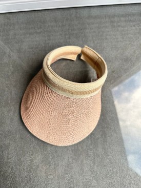 Кепка