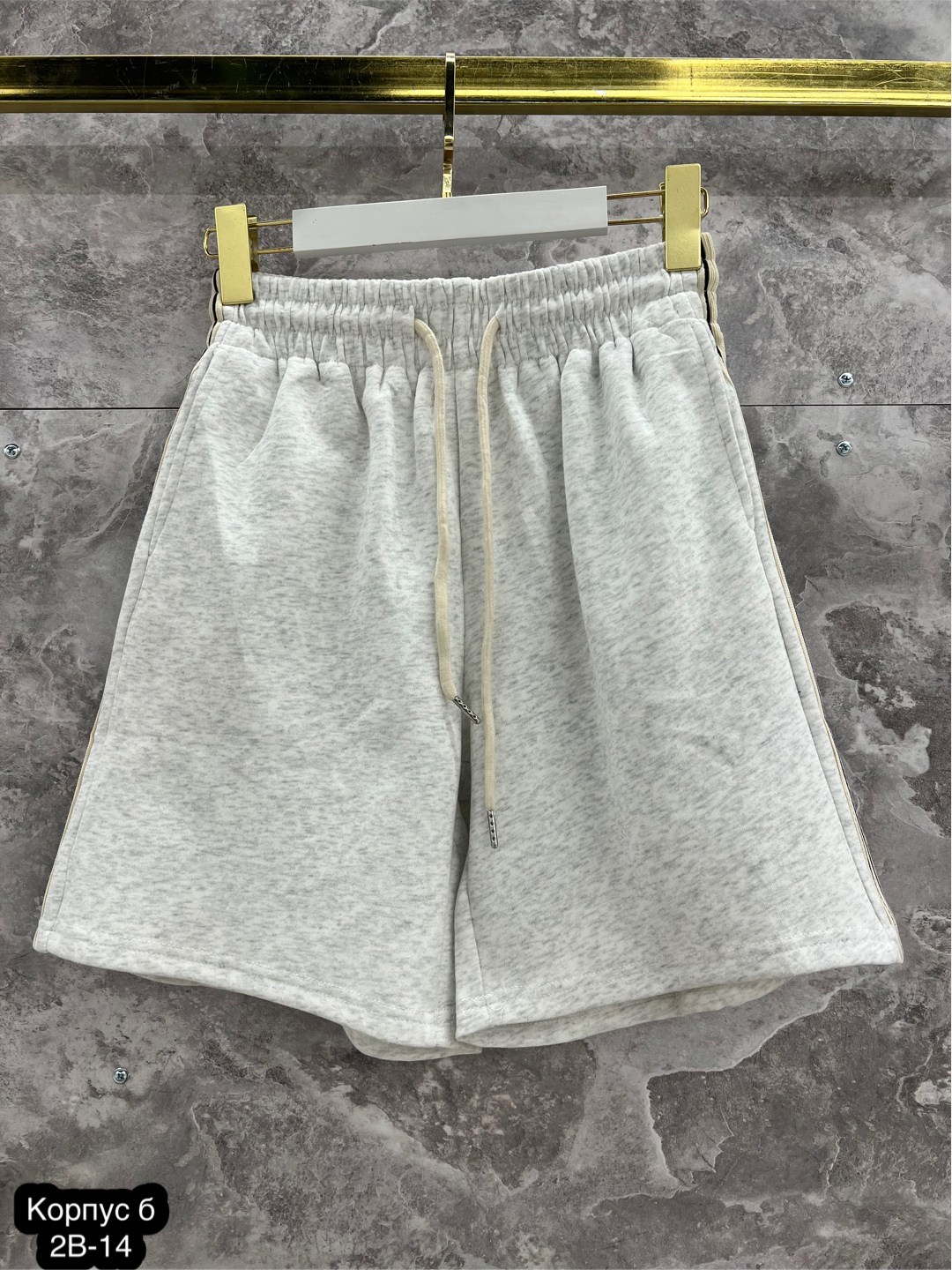 повседневные шорты,спортивные шорты,шорты мужские,шорты модные,мужские спортивные шорты