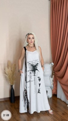 Сарафан