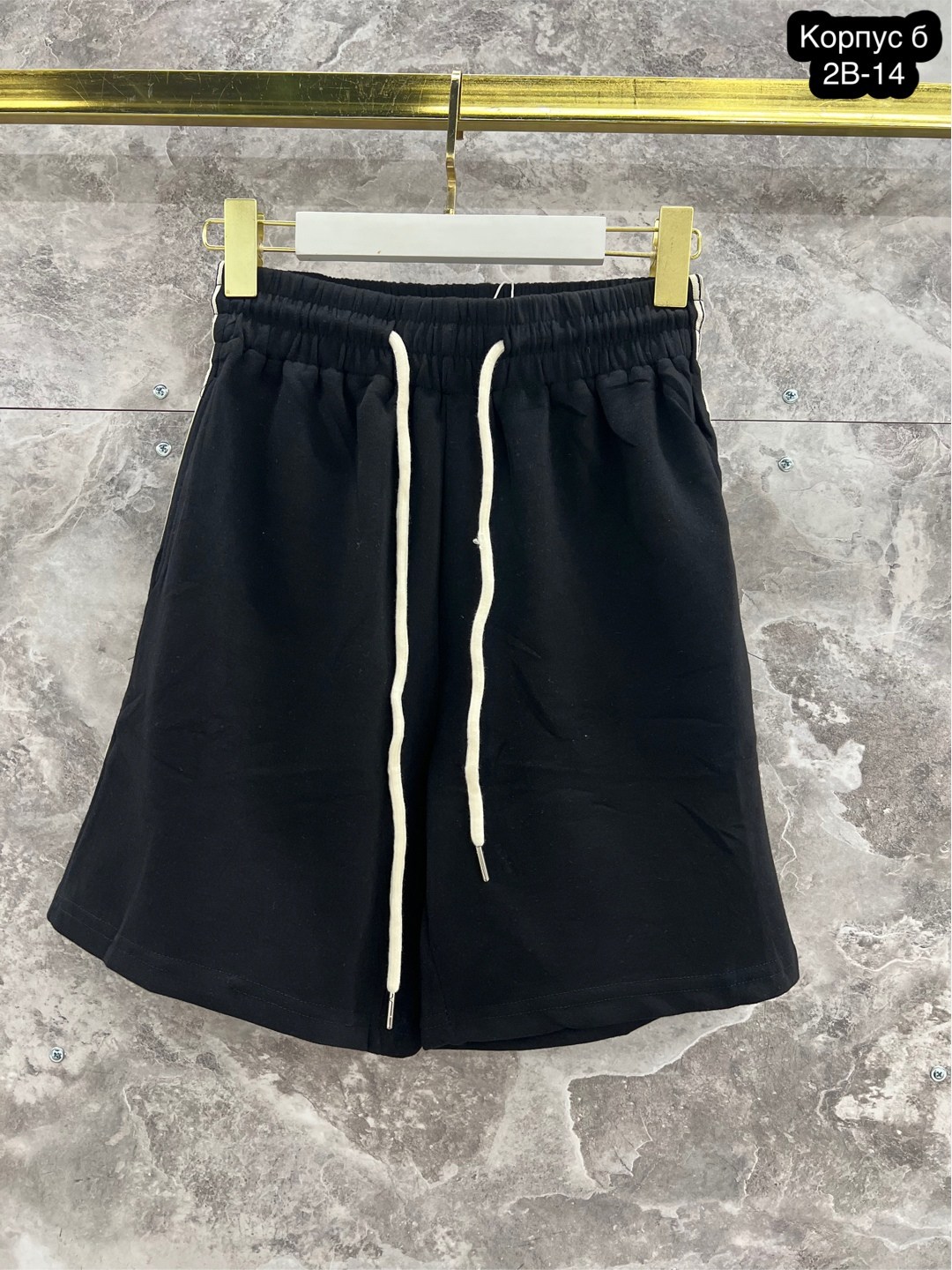 повседневные шорты,спортивные шорты,шорты мужские,шорты модные,мужские спортивные шорты