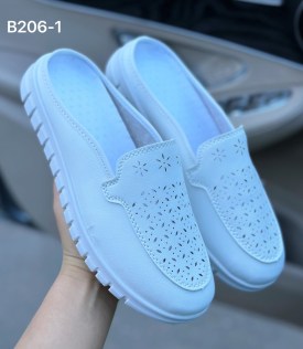 Кеды