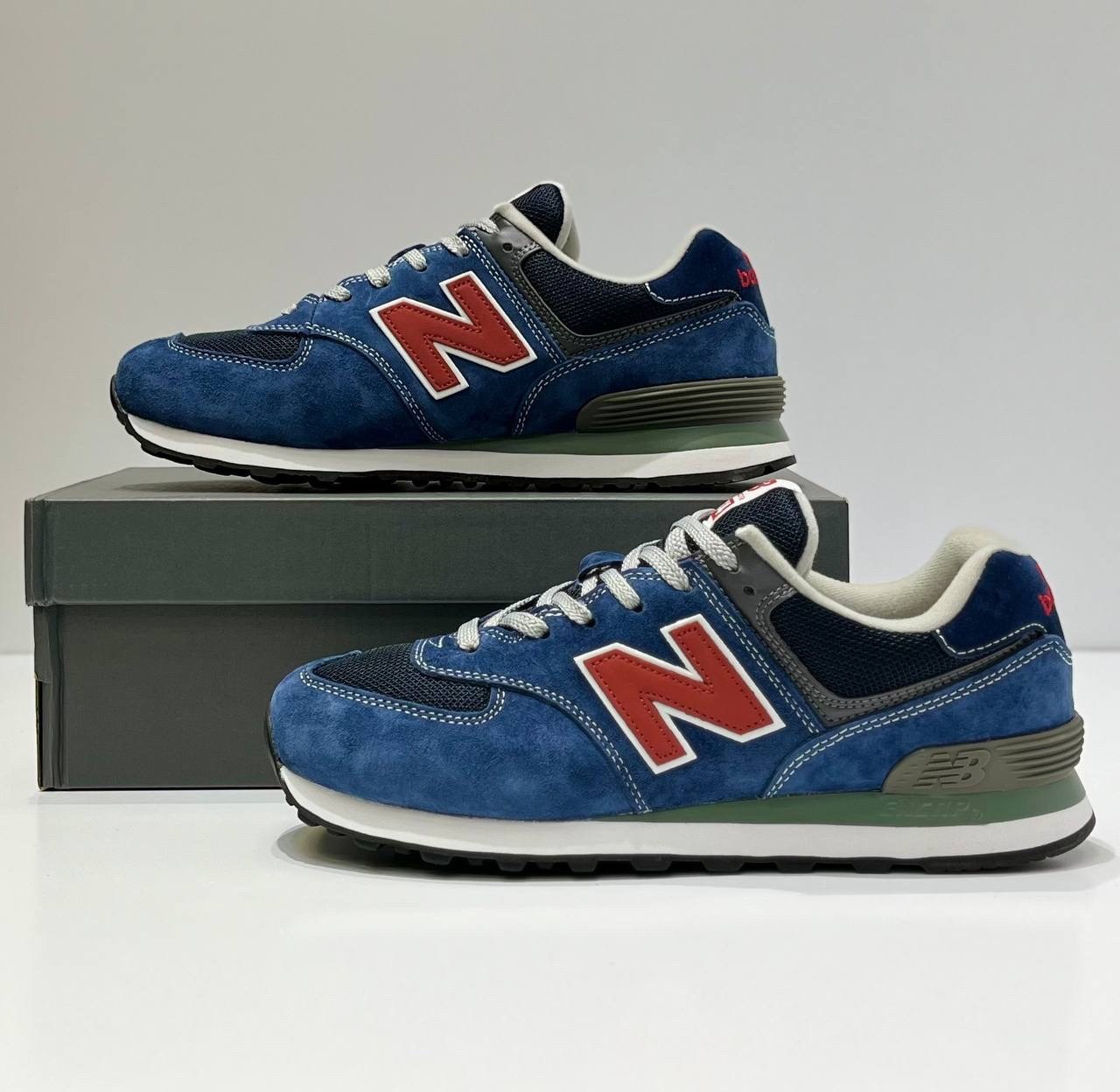 кроссовки new balance 574,кроссовки new balance,new balance 574 blue,мужские кроссовки new balance 574,кроссовки