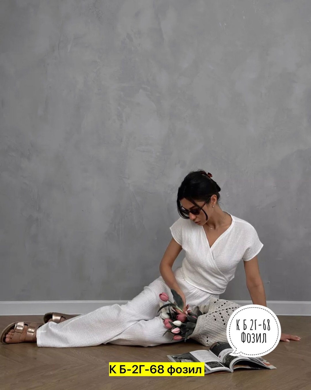 льняные брюки палаццо женские,женские льняные брюки,широкие льняные брюки,льняные брюки палаццо,брюки из льна