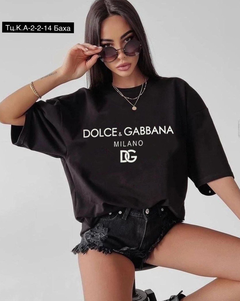 белая футболка дольче габбана,футболка dolce gabbana,логотип dolce gabbana,dolce gabbana футболка женская made in italy,dolce gabbana dolce