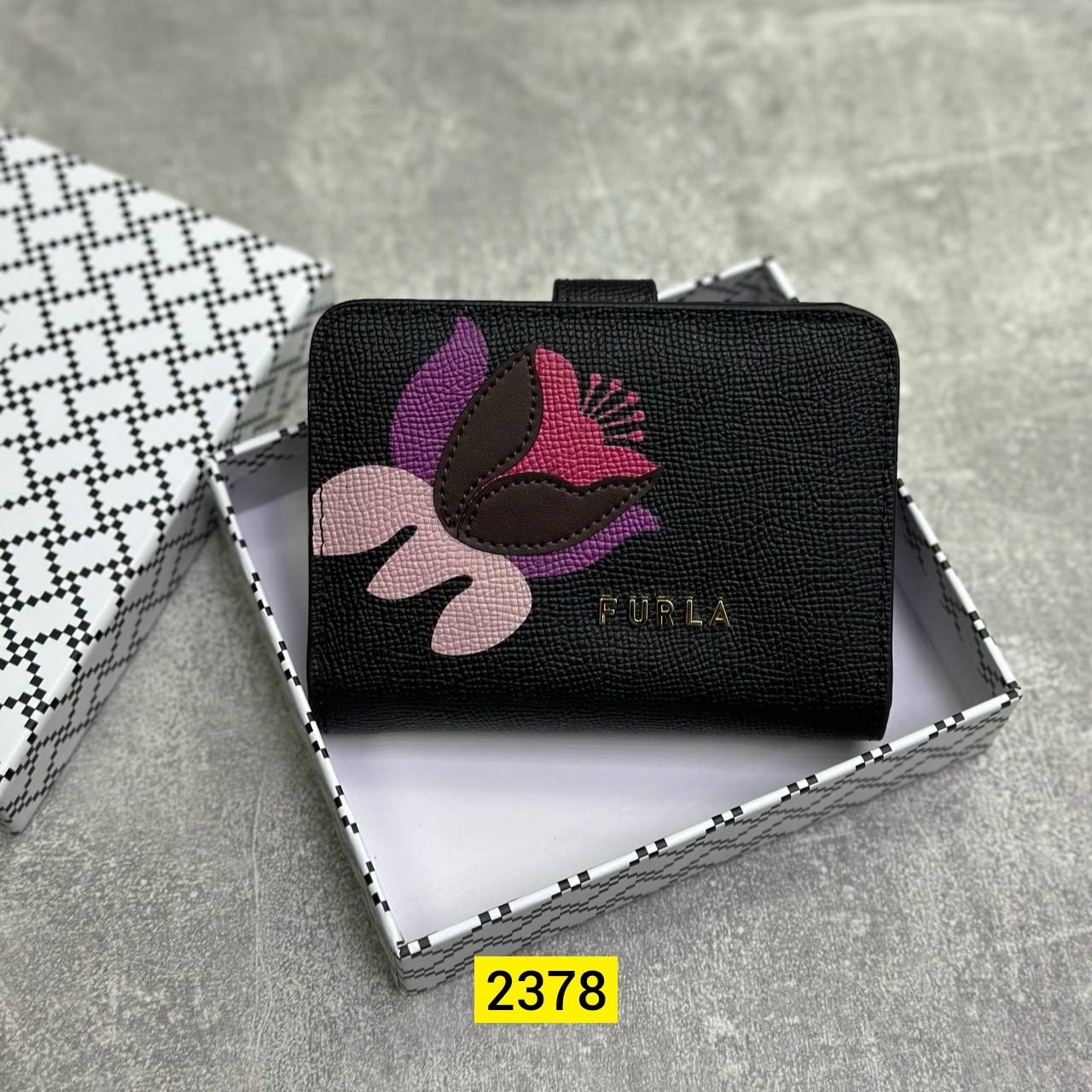 кошелек фурла,женские кошельки,кошелек furla,furla колибри кошелек,furla кошельки женские цена