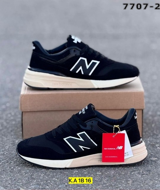 кроссовки new balance 997,new balance 997h green,кроссовки new balance,мужские кроссовки new balance,мужские кроссовки new balance 997