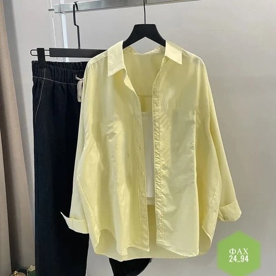 женская рубашка,женская свободная рубашка с длинным рукавом,модная рубашка,блузка рубашка оверсайз,повседневная женская рубашка