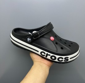 Одежда
