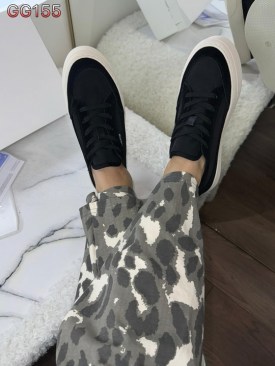 Кеды