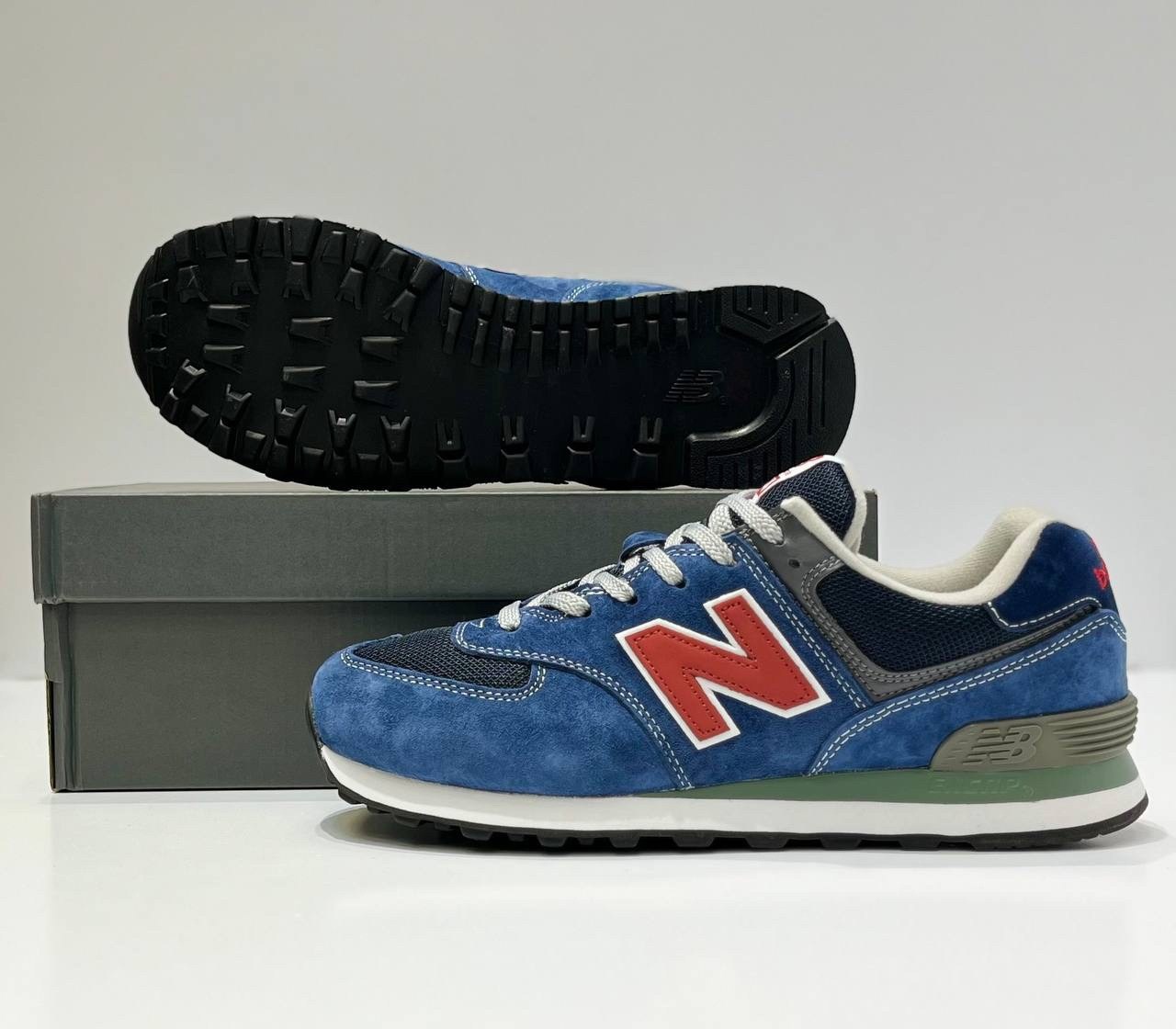 кроссовки new balance 574,кроссовки new balance,new balance 574 blue,мужские кроссовки new balance 574,кроссовки