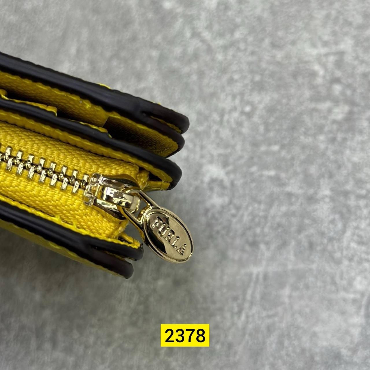 кошелек фурла,женские кошельки,кошелек furla,furla колибри кошелек,furla кошельки женские цена