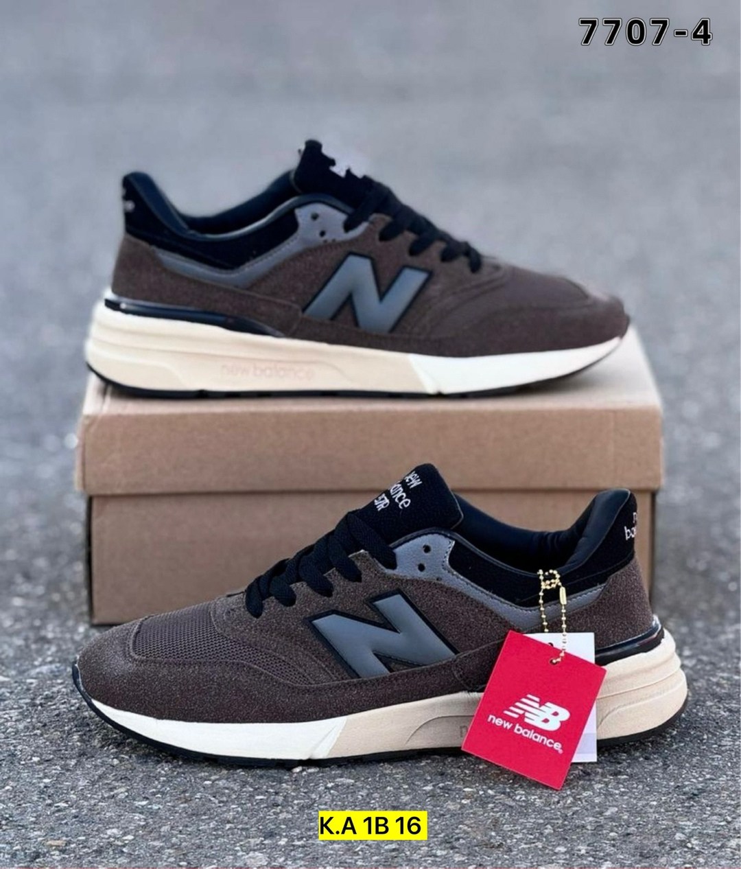 кроссовки new balance 997,new balance 997h green,кроссовки new balance,мужские кроссовки new balance,мужские кроссовки new balance 997