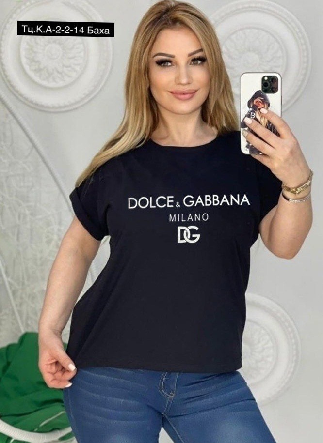 белая футболка дольче габбана,футболка dolce gabbana,логотип dolce gabbana,dolce gabbana футболка женская made in italy,dolce gabbana dolce