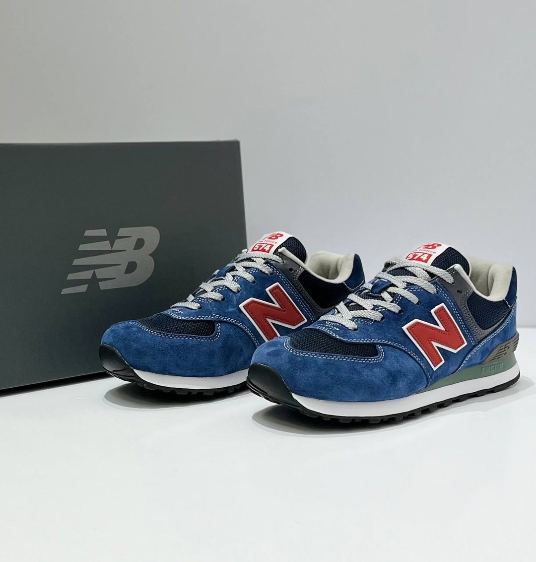 кроссовки new balance 574,кроссовки new balance,new balance 574 blue,мужские кроссовки new balance 574,кроссовки