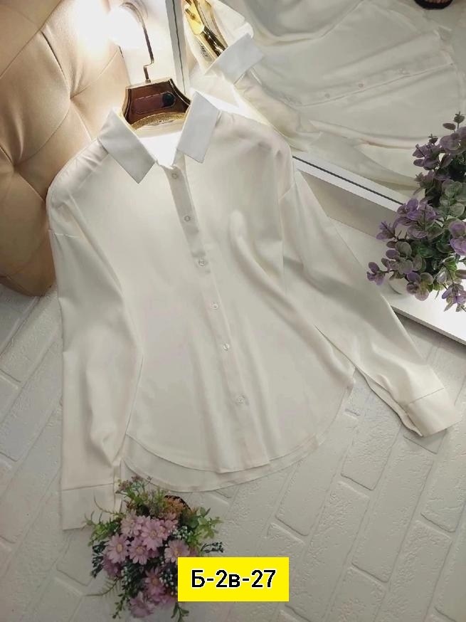 атласная рубашка,фуксия шелковая рубашка,блузка атласная женская праздничная,блузки,блузка атласная