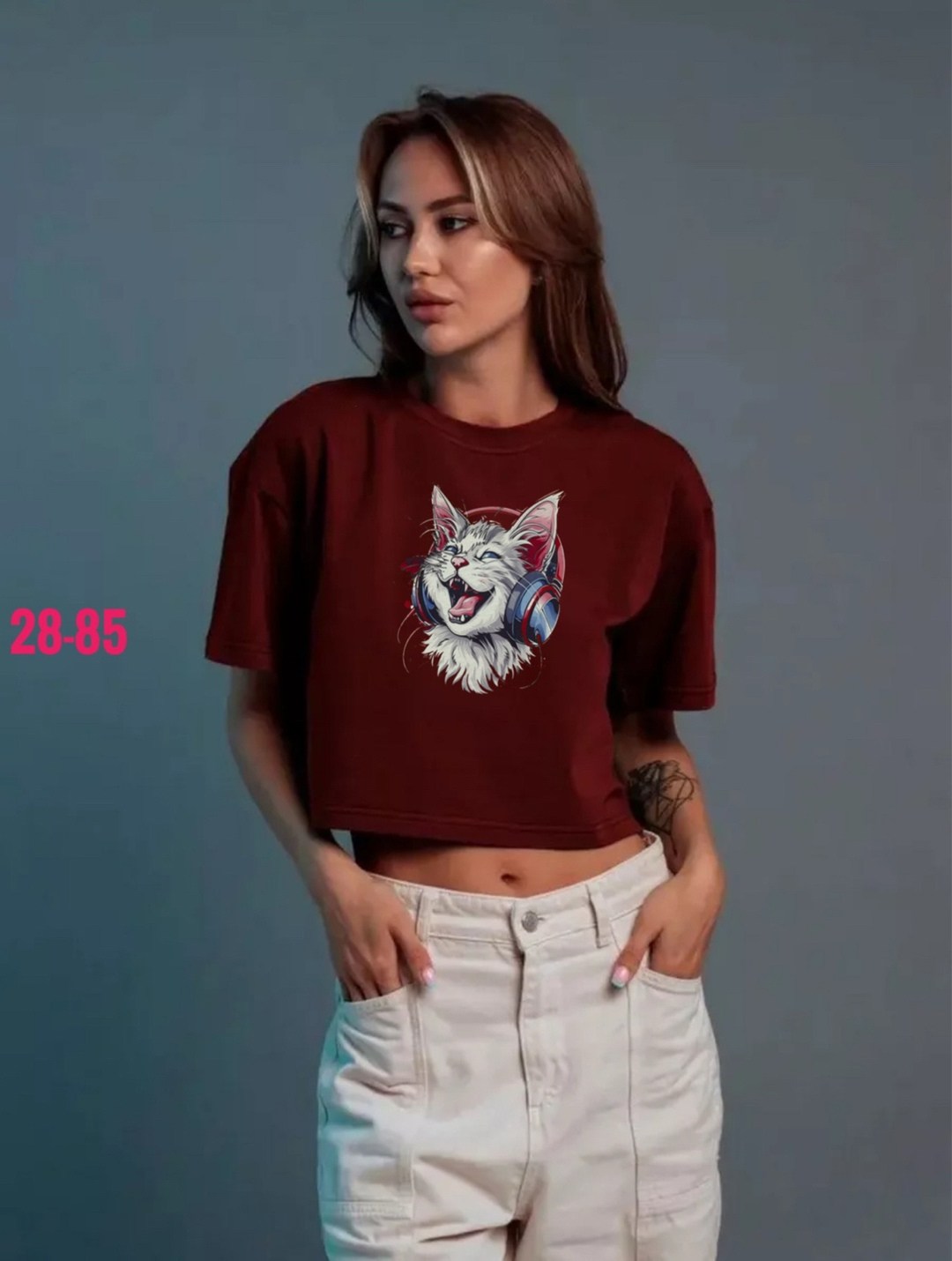 кореянка,футболки женская,,топ одежда,пинтерест кореянки