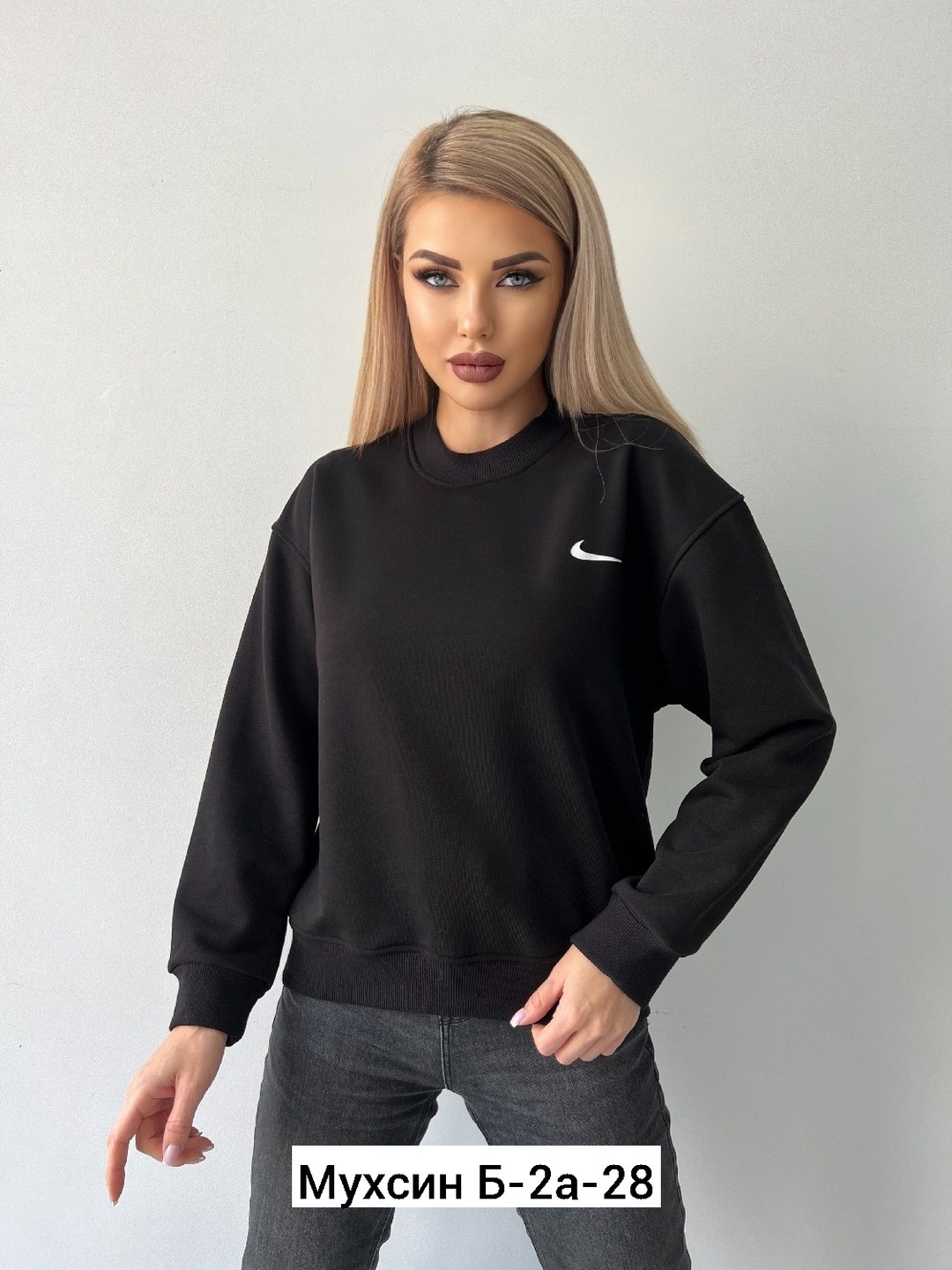 свитшот женская,объемный свитшот,кофта свитшот,свитшот женский nike,зеленый свитшот найк