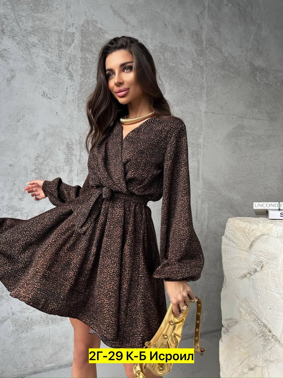 платье,модное платье,стильное платье,платье летнее женское,стильное платье мини