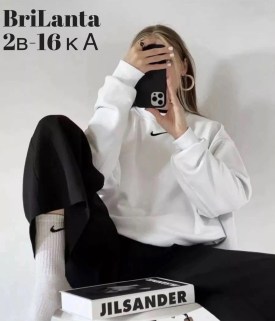 Свитшот