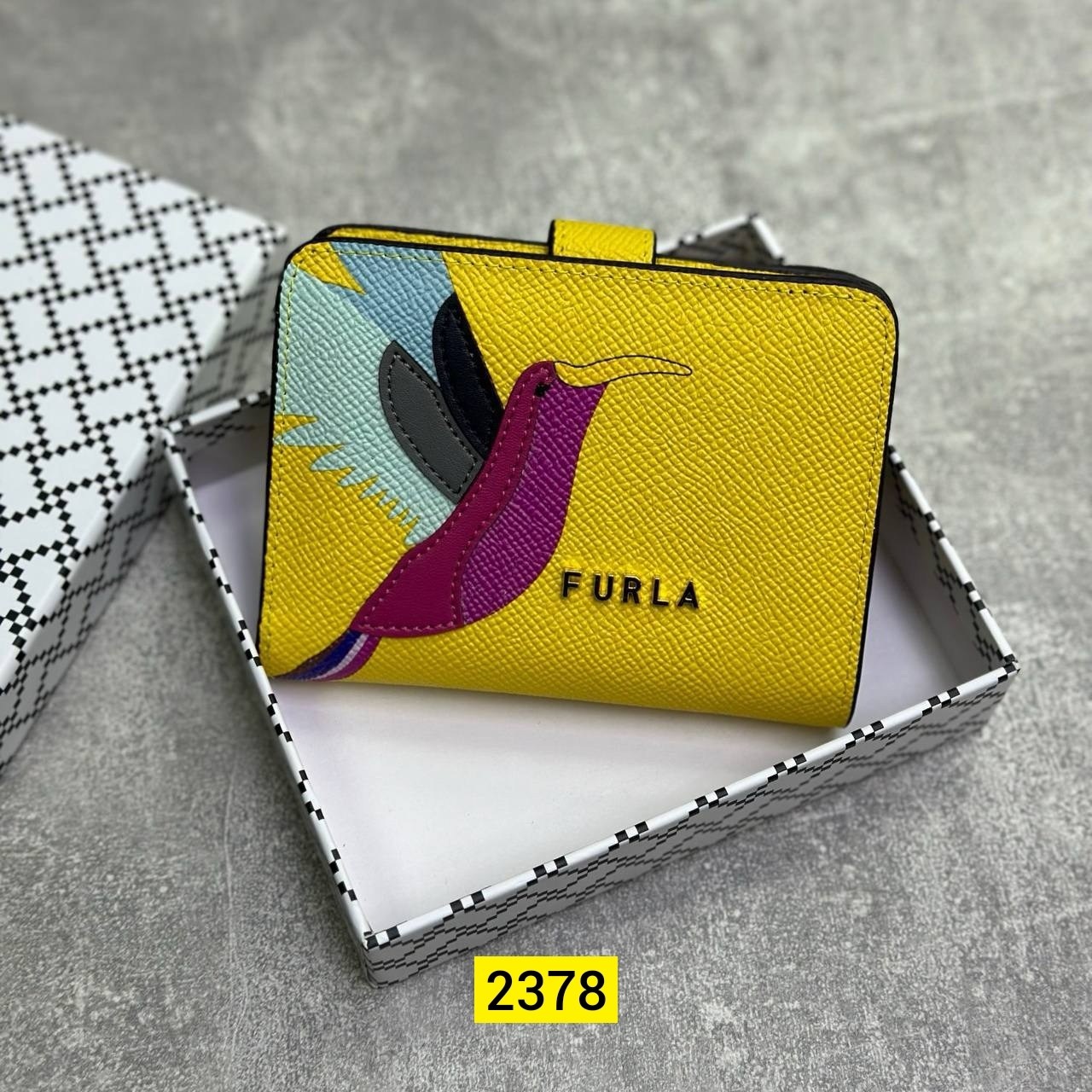 кошелек фурла,женские кошельки,кошелек furla,furla колибри кошелек,furla кошельки женские цена