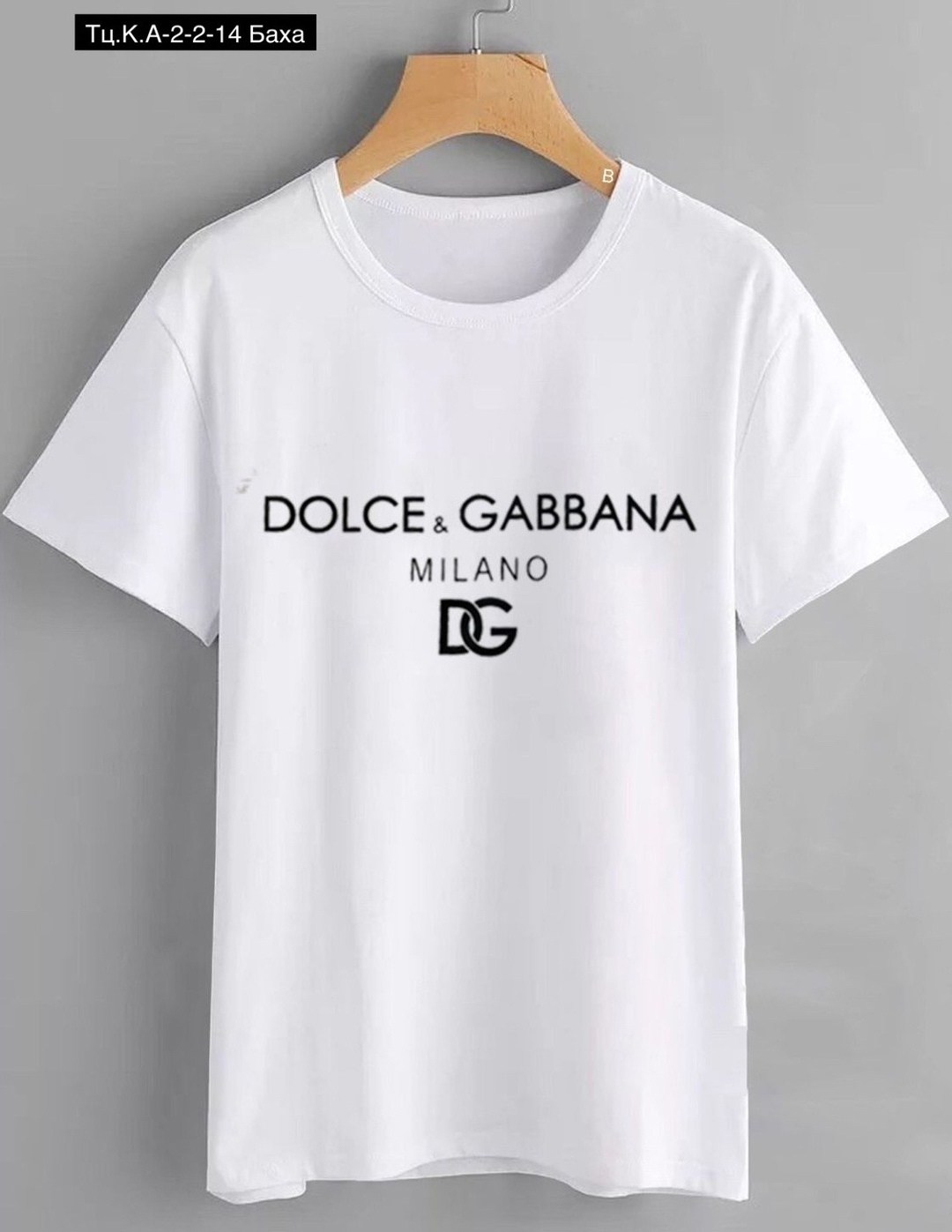белая футболка дольче габбана,футболка dolce gabbana,логотип dolce gabbana,dolce gabbana футболка женская made in italy,dolce gabbana dolce