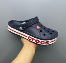Одежда