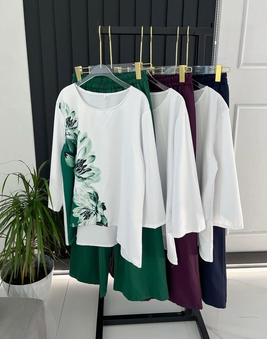 костюм женский тройка,костюмы двойки,костюмы женские,женские костюмы больших размеров,костюм женский трикотажный