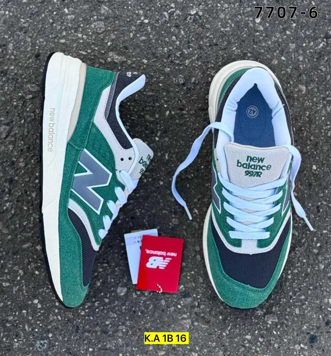 кроссовки new balance 997,new balance 997h green,кроссовки new balance,мужские кроссовки new balance,мужские кроссовки new balance 997