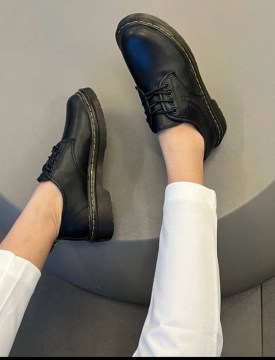 Одежда