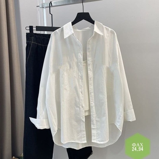 женская рубашка,женская свободная рубашка с длинным рукавом,модная рубашка,блузка рубашка оверсайз,повседневная женская рубашка