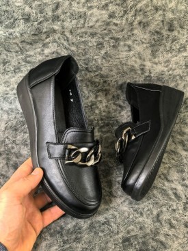 Лоферы